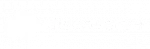 discovery plus