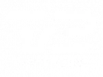 tv2 play