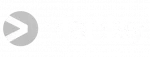 viaplay