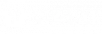 viasat