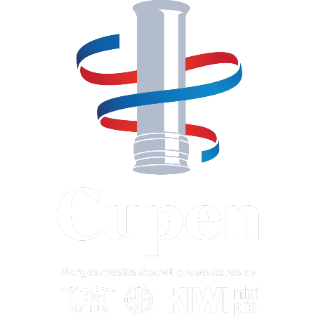 Norgesmesterskapet-cupen-logo-2