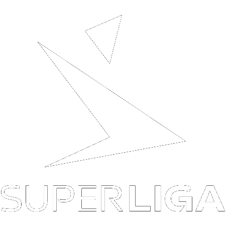 Superligaen_2010-2