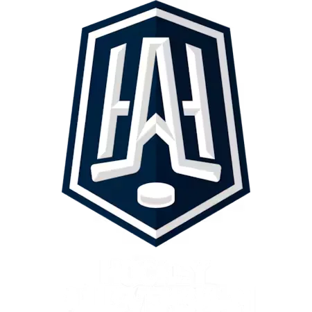 hockey-allsvenskan-uplay