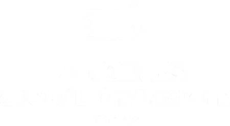 horse-global-champions