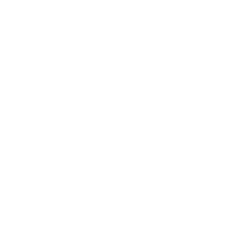 laliga-logo