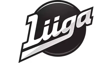 liiga-logo