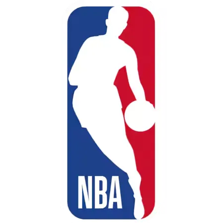 nba-logo