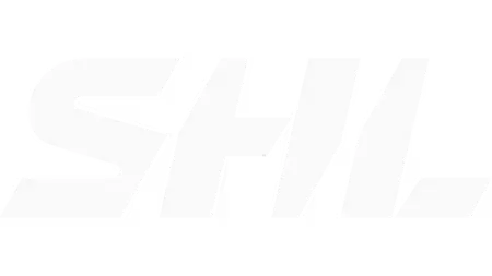 shl-logo
