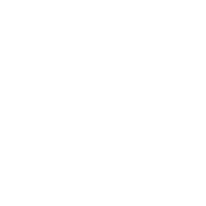 sport_logo_PGA