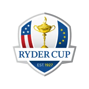sport_logo_RyderCup